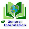 information