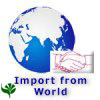 information