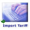 information
