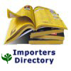 information
